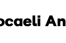 Kocaeli Anahtar