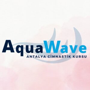 Antalya Cimnastik Kursu