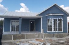 YMP PREFABRİK İNŞ. SAN. VE TİC. LTD. ŞTİ