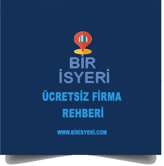 Firma Ekle