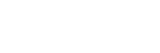 indirSoft