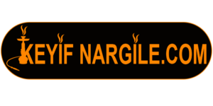 Keyif Nargile Hediyelik Toptan Perekende Tic