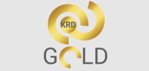 KRD GOLD Altın Takıda Güven ve Kalitenin Adresi