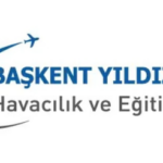 Başkent Yıldızları Havacılık ve Eğitim A.Ş.