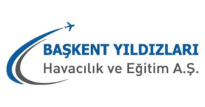 Başkent Yıldızları Havacılık ve Eğitim A.Ş.