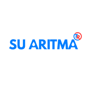 Suarıtmatr