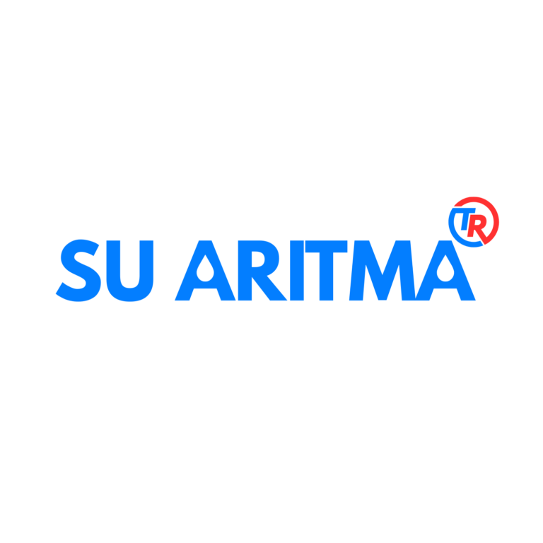 Suarıtmatr