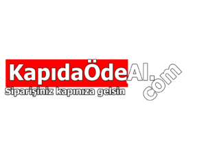 Kapıda Öde Al . Com Toptan Perekende Tic Ltd
