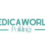 Özel Medicaworld Polikliniği