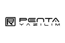 Web Design Agency Penta Creative Web Design Company London