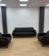 Akbüro Ofis Mobilyaları | Makam Takımı | Ofis Mobilyası | Stoktan Satış | hemen Teslim |akburo.com