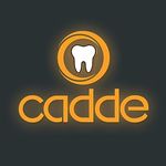 Cadde Plus Diş Polikliniği – Kahta