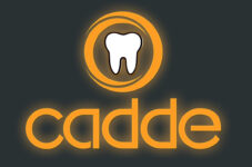 Cadde Plus Diş Polikliniği – Adıyaman