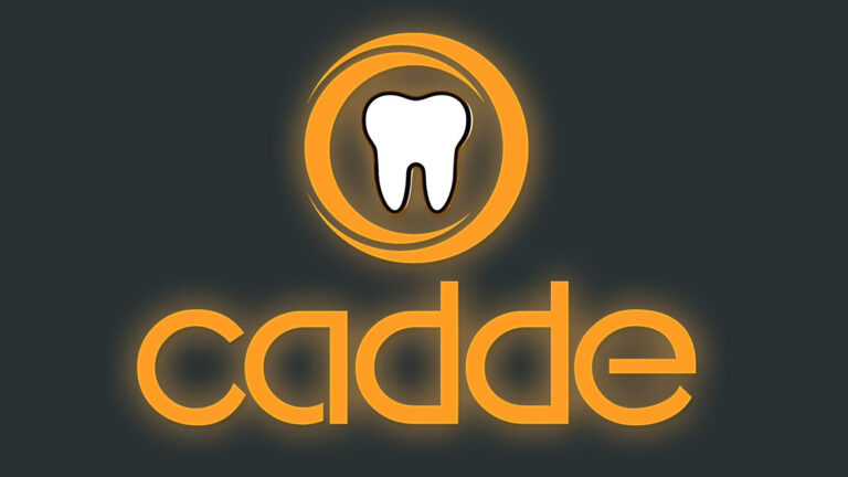 Cadde Plus Diş Polikliniği – Adıyaman