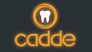 Cadde Plus Diş Polikliniği – Alanya