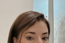 Avukat Gözde Pasin hukuk bürosu