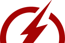 ankara şimşek nakliyat