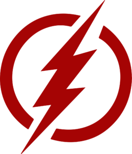 ankara şimşek nakliyat