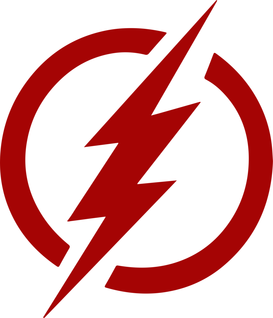 ankara şimşek nakliyat