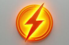 Esenyurt Elektrikçi – Hızlı Elektrik 7/24