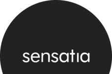 Sensatia