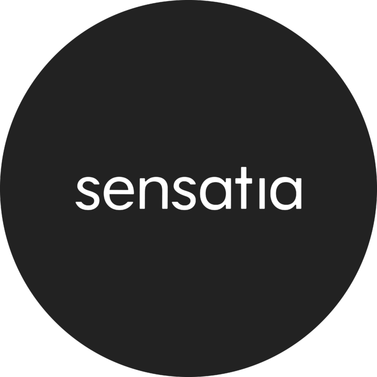 Sensatia