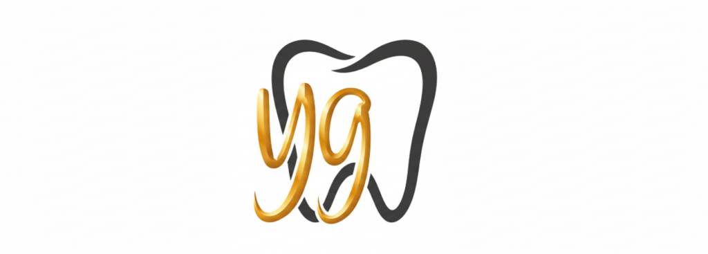 Yüzügüllü Diş Polikliniği – Adana