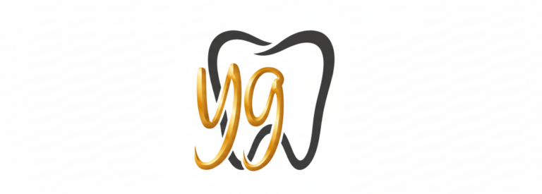 Yüzügüllü Diş Polikliniği – Adana