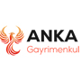 Kayseri Miras Paylaşımı Kayseri Tapu Ve Miras İşlemleri Ankamax Kayseri Gayrimenkul Raporlama