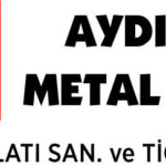 aydınhan metal