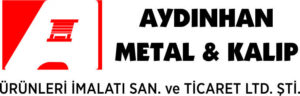 aydınhan metal