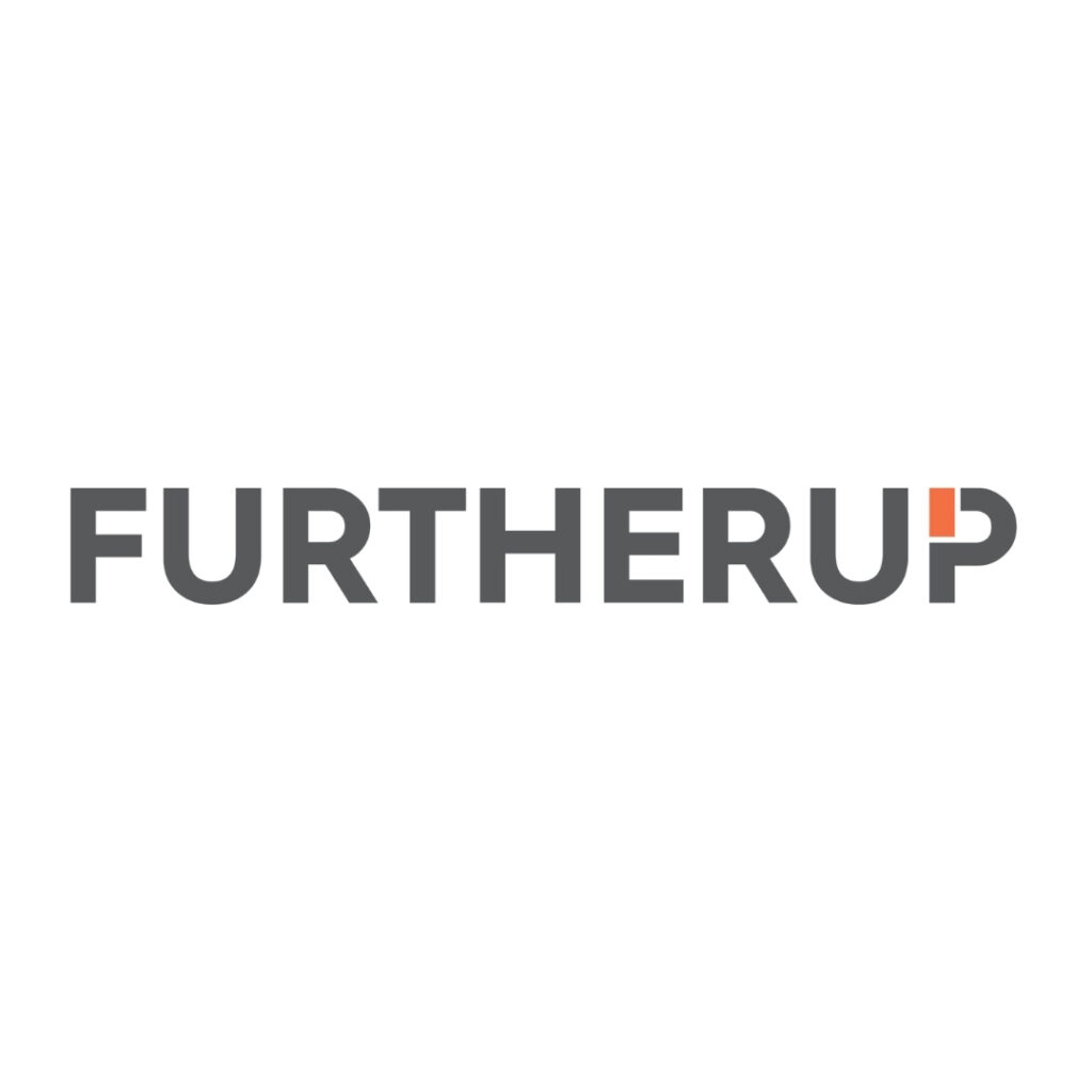 FurtherUp