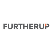FurtherUp