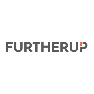 FurtherUp