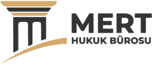 Mert Hukuk Bürosu