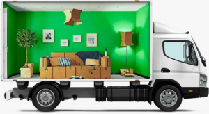 Sakarya Nakliyat Şirketi