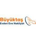 Evden Eve Nakliyat İstanbul İzmir Evden Eve Nakliyat Büyüktaş İstanbul Evden Eve Nakliyat Fiyatları