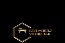Spa Masaj Yatakları