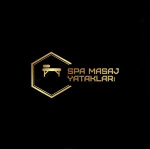 Spa Masaj Yatakları