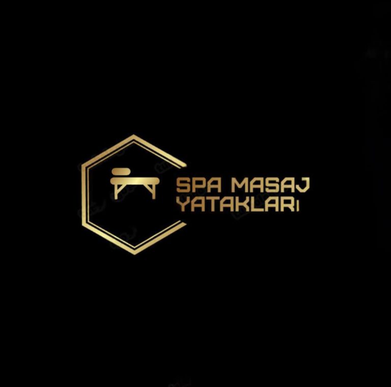 Spa Masaj Yatakları