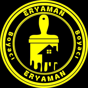 Eryaman boyacı