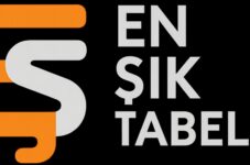 En Şık Tabela Reklam