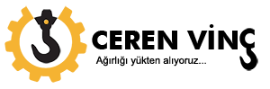 Ceren Vinç Kiralama – Oto Kurtarma