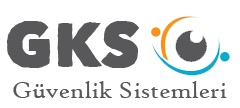 Gks Güvenlik Sistemleri Dış Tic. Ltd Şti