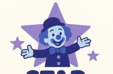 istanbul palyaço hizmeti