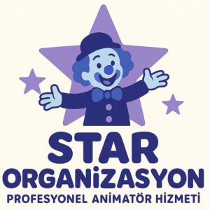 istanbul palyaço hizmeti