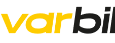 Varbilet