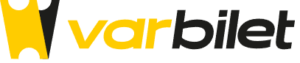 Varbilet