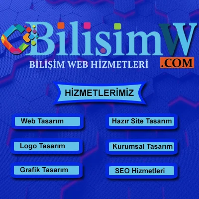 Bilisimw-sosyal-medya