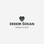 Avukat Erdem Özkan Hukuk Bürosu